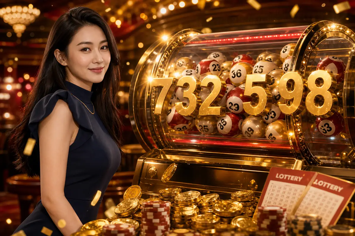88bf77 ক্রিকেট বেটিং শুরু করার ধাপ