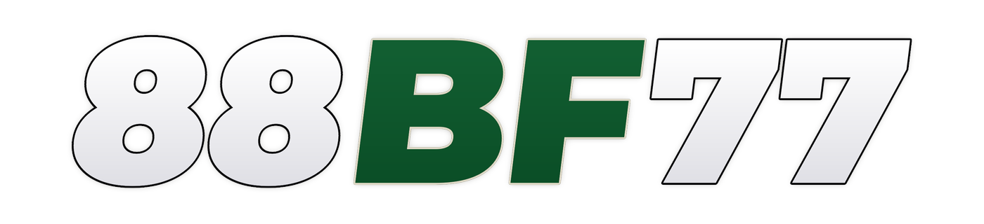 88bf77 লোগো